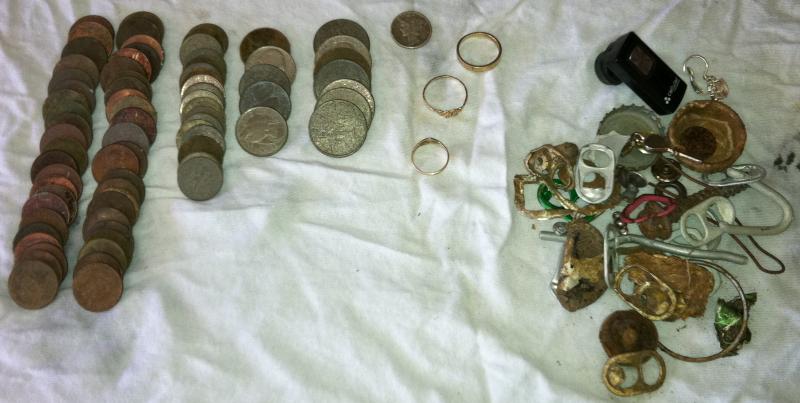 Sat.-21st-Finds-Gold-And-Silver